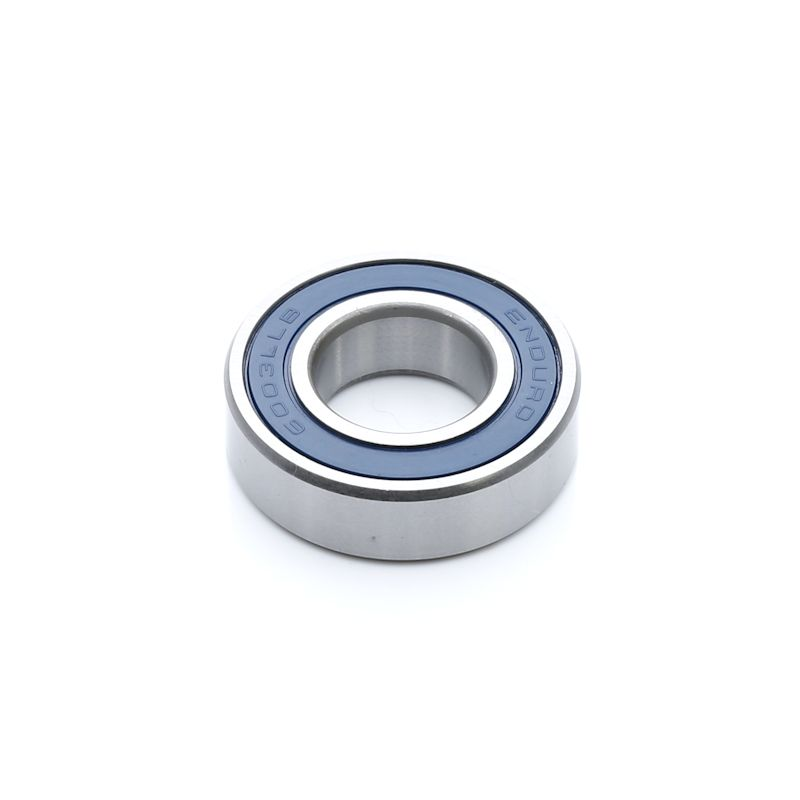 Enduro Bearings 6003 LLB - ABEC 3 - 17x35x10