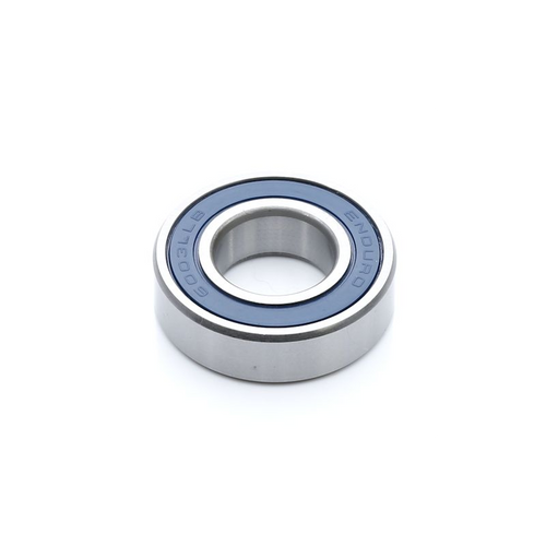 Enduro Bearings 6003 LLB - ABEC 3 - 17x35x10