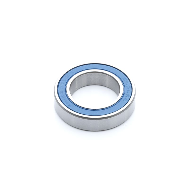 Enduro Bearings MR18307 LLB - ABEC 3 - 18x30x7