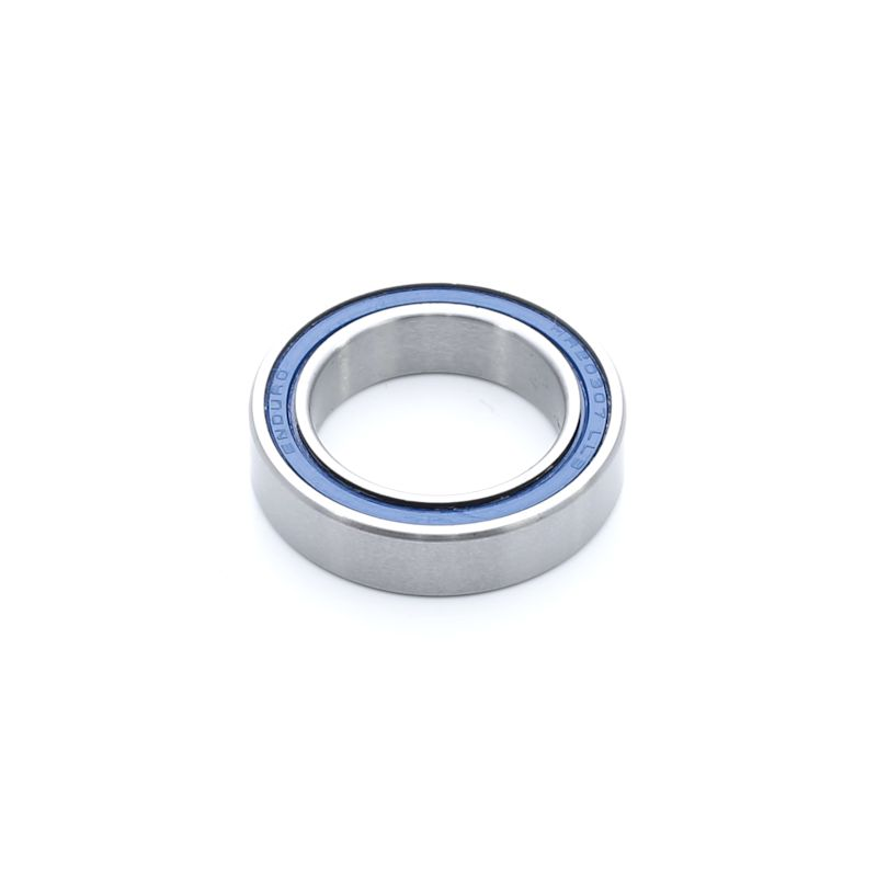 Enduro Bearings MR20307 LLB - ABEC 3 - 20x30x7