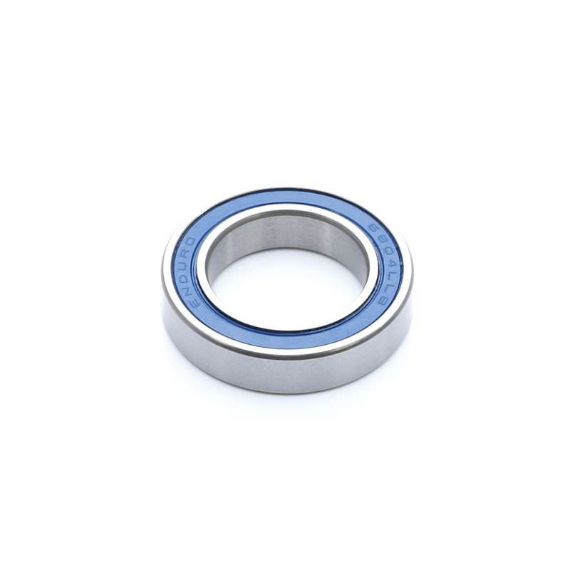 Enduro Bearings 6804 LLB - ABEC 3 - 20x32x7