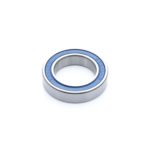 Enduro Bearings 6804 LLB - ABEC 3 - 20x32x7