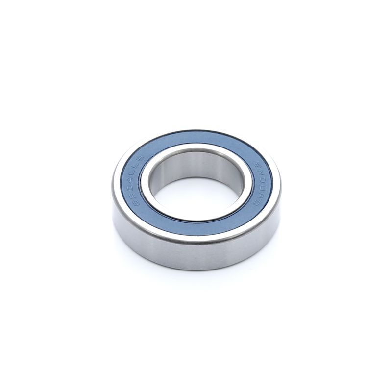 Enduro Bearings 6904 LLB - ABEC 3 - 20x37x9