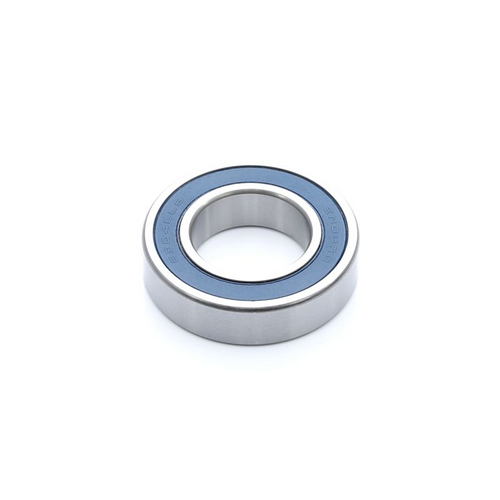 Enduro Bearings 6904 LLB - ABEC 3 - 20x37x9