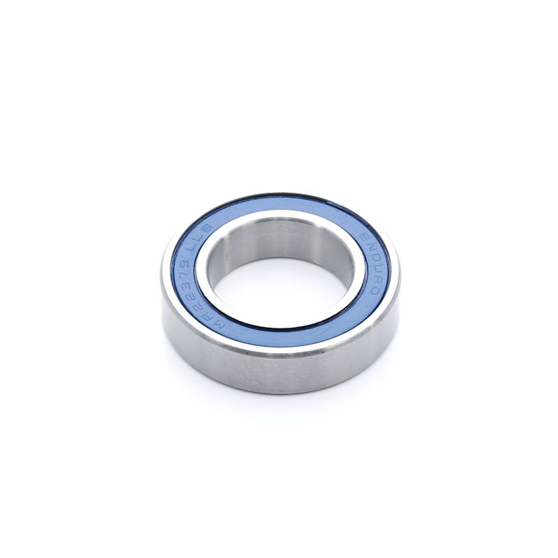 Enduro Bearings MR22379 LLB - ABEC 3 - 22x37x9
