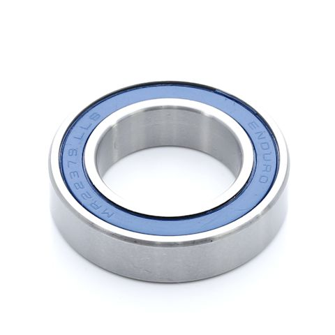 Enduro Bearings MR23327 LLB - ABEC 3 - 23x32x7
