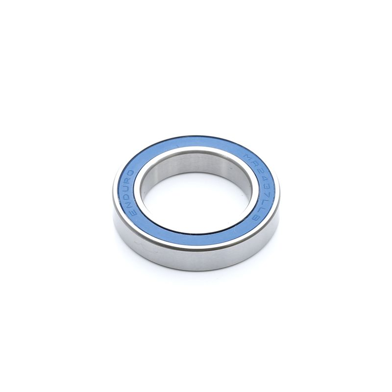Enduro Bearings MR2437 LLB - ABEC 3 - 24x37x7