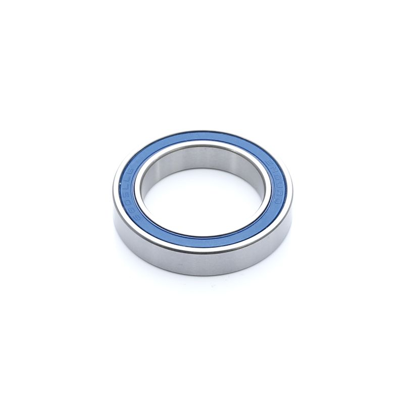 Enduro Bearings 6805 LLB - ABEC 3 - 25x37x7