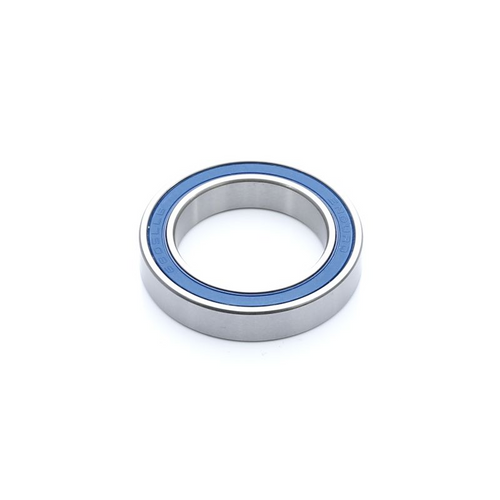 Enduro Bearings 6805 LLB - ABEC 3 - 25x37x7