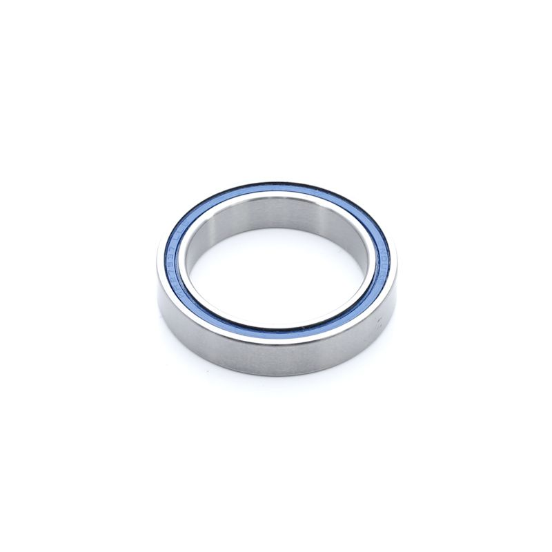 Enduro Bearings MR27537 LLB - ABEC 3 - 27.5x37x7