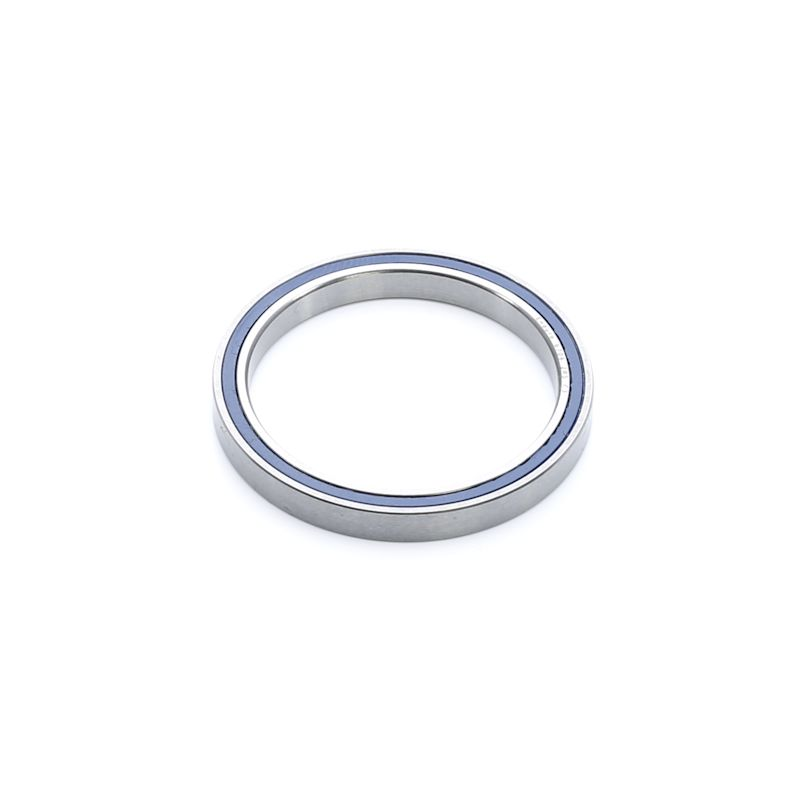 Enduro Bearings 67062RS - ABEC 3 - 30x37x4