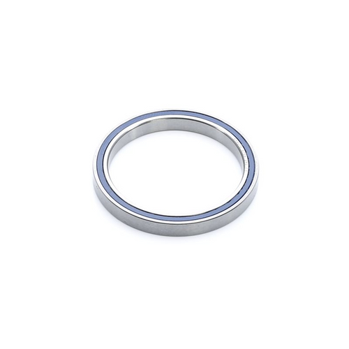 Enduro Bearings 67062RS - ABEC 3 - 30x37x4