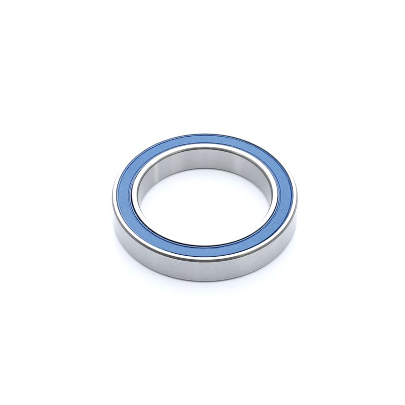 Enduro Bearings 6806 LLB - ABEC 3 - 30x42x7