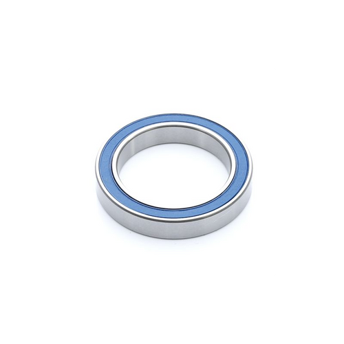 Enduro Bearings 6806 LLB - ABEC 3 - 30x42x7