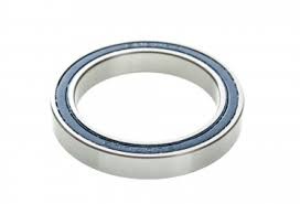 Enduro Bearings 6807 LLB - ABEC 3 - 35x47x7