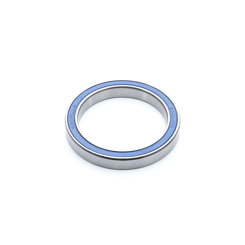 Enduro Bearings 6808 LLB - ABEC 3 - 40x52x7