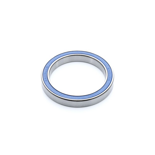 Enduro Bearings 6808 LLB - ABEC 3 - 40x52x7