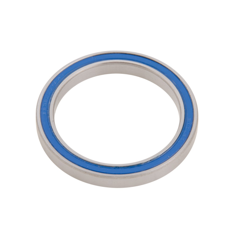 Enduro Bearings 6809LLU - ABEC 3 - 45x58x7