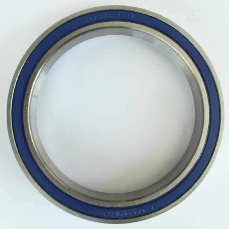 Enduro Bearings 6810 LLB - ABEC 3 - 50x65x7