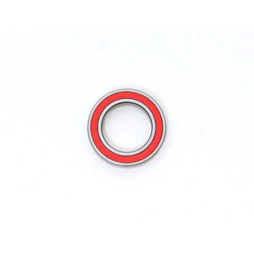 Enduro Bearings 61802 LLU/LLB CN A5 - ABEC 5 - 15X24X5