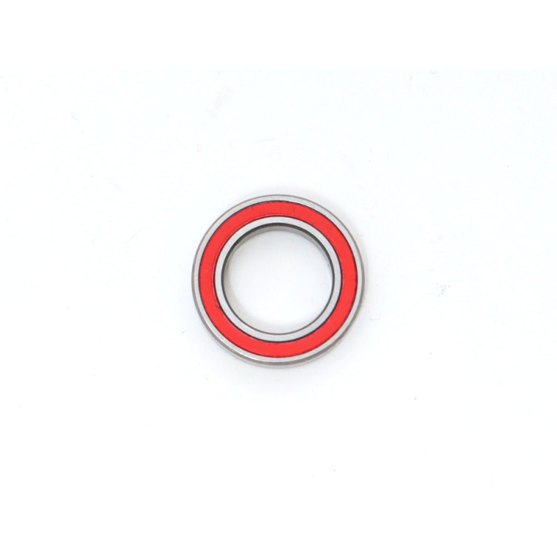 Enduro Bearings 61802 LLU/LLB CN A5 - ABEC 5 - 15X24X5
