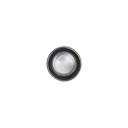 Enduro Bearings 61902 LLB C3 A5 - ABEC 5 - 15X28X7