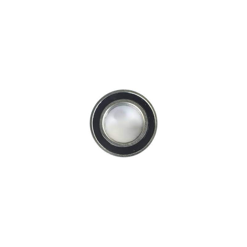Enduro Bearings 61902 LLB C3 A5 - ABEC 5 - 15X28X7