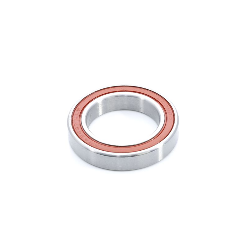 Enduro Bearings MRA2437 LLB A5 - ABEC 5 - 24x37x7