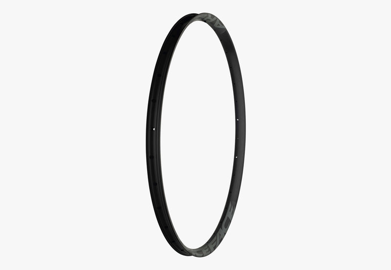 RACE FACE AR OFFSET RIM 30mm 29" 32H GREY
