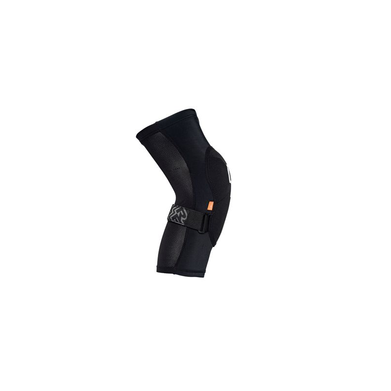 RACE FACE INDY KNEE STEALTH S