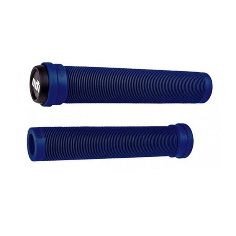 ODI Longneck SLX GRIPS Navy Blue