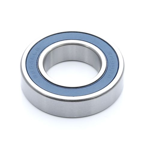 Enduro Bearings 6905 LLB - ABEC 3 - 25X42X9
