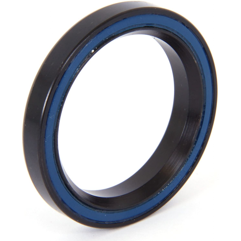 Enduro Bearings ACB 3645 BOCC - 30.2X41X6.5 (36X45)