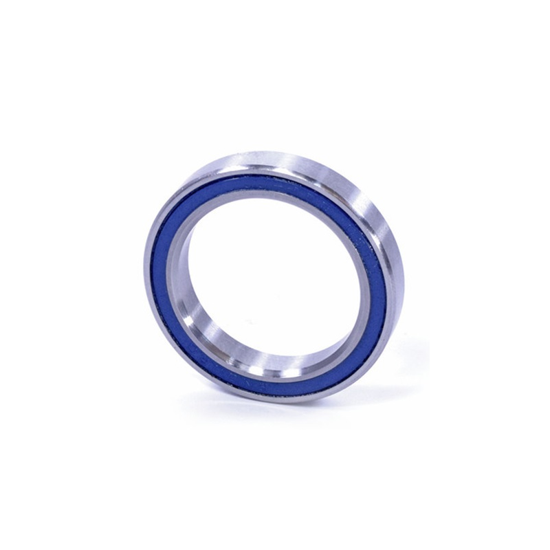 Enduro Bearings ACB 4545 150 BO - ABEC 5 - Black Oxide - 40X52X7 (45X45)