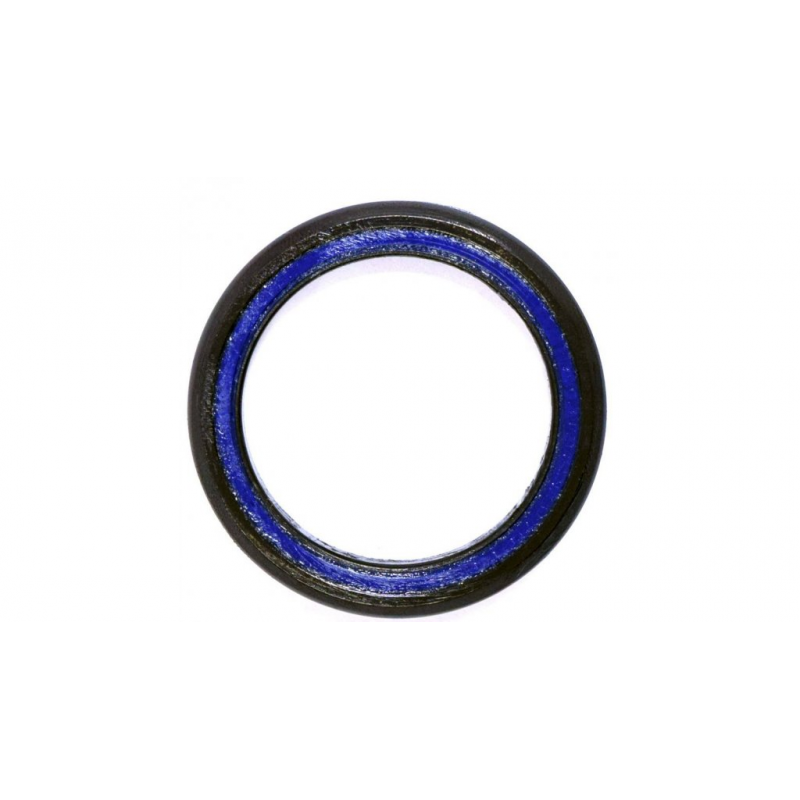 Enduro Bearings ACB 3645 SS - 30.2X41X6.5 (36X45)