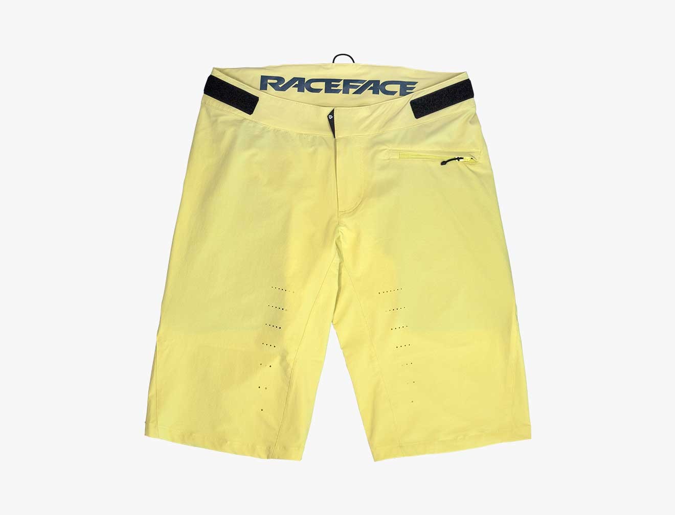 RACE FACE Indy Women Shorts Scorch S