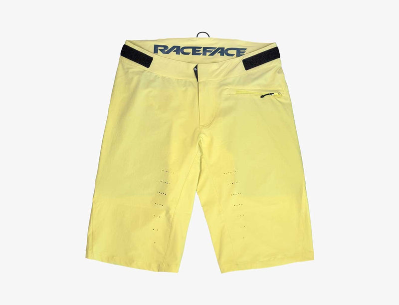 RACE FACE Indy Women Shorts Scorch S