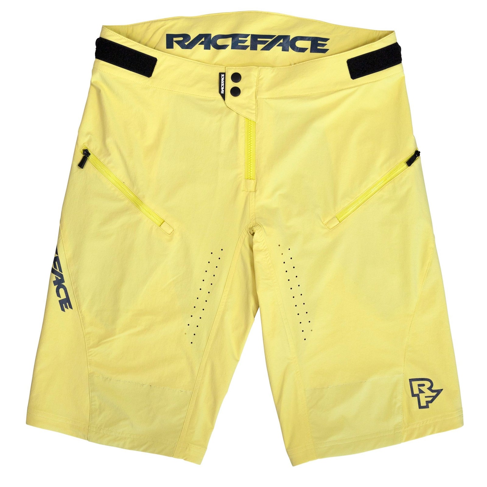 RACE FACE Indy Shorts Scorch M