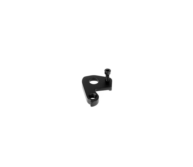 DERAILLEUR HANGER MTB STD X12 M5x14