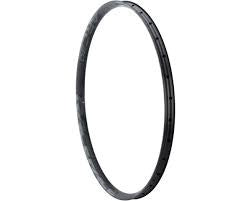 RACE FACE ARC OFFSET RIM 30mm 29" 28H GREY