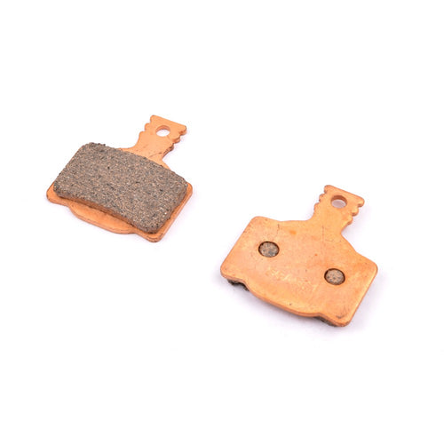 BRAKE AUTHORITY BA4056E - MAGURA BRAKE PADS ELECTRIC