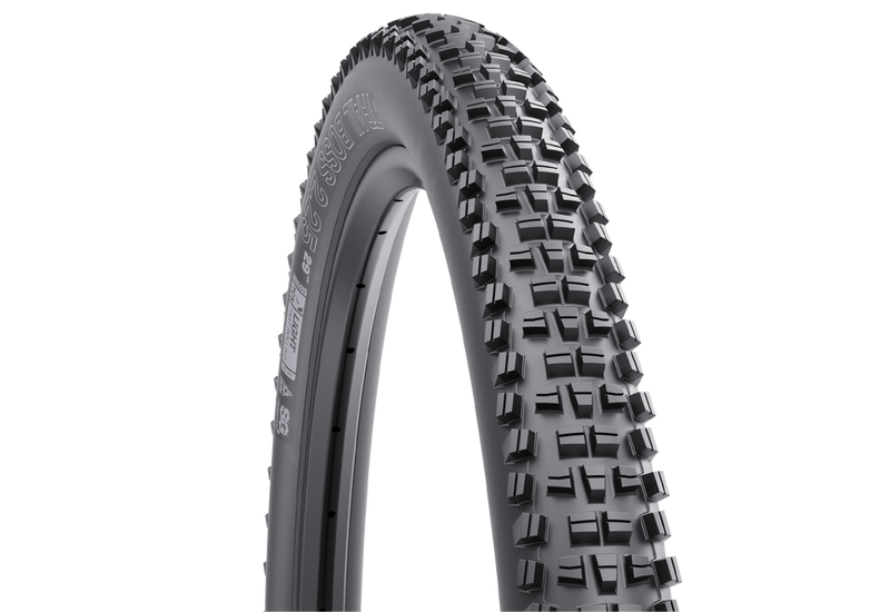WTB Trail Boss 2.25 29 Comp Tire