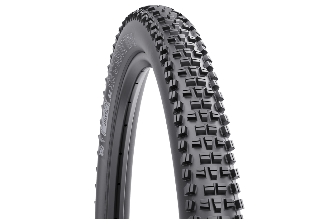 WTB Trail Boss 2.25 27.5 Comp Tire