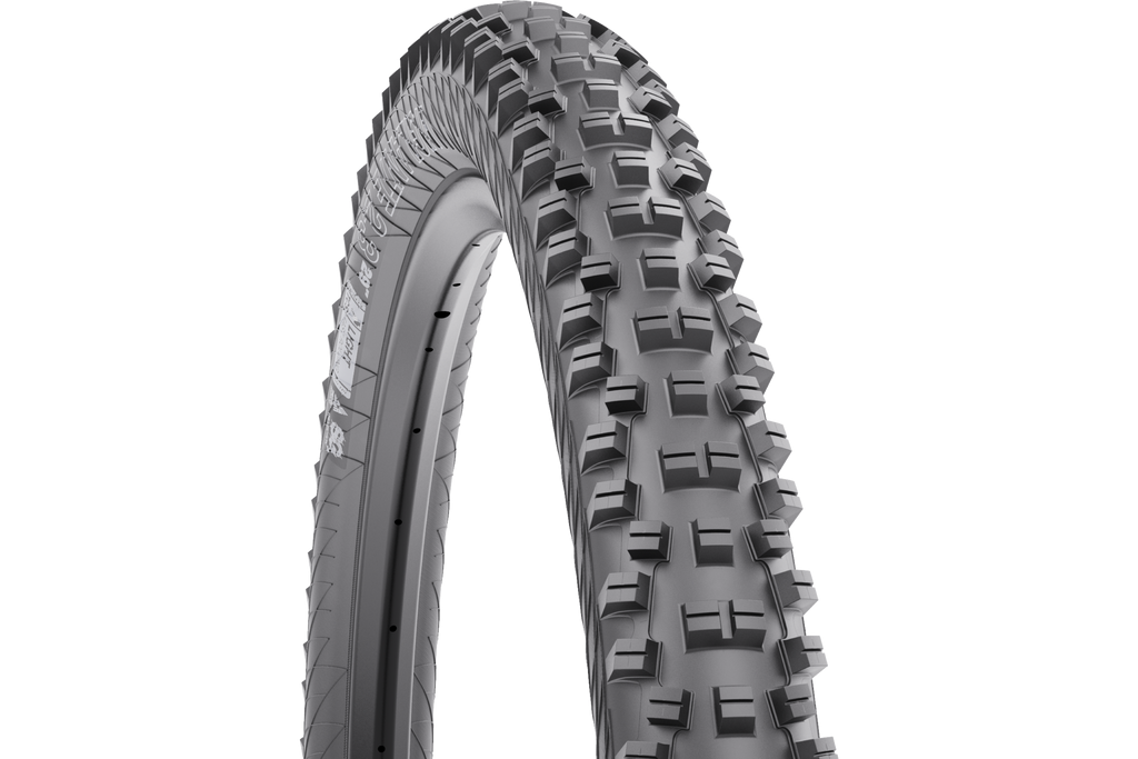 WTB Vigilante 2.30 27.5 Comp Tire