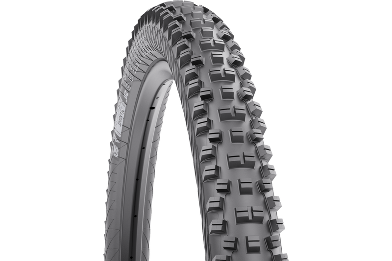 WTB Vigilante 2.30 27.5 Comp Tire