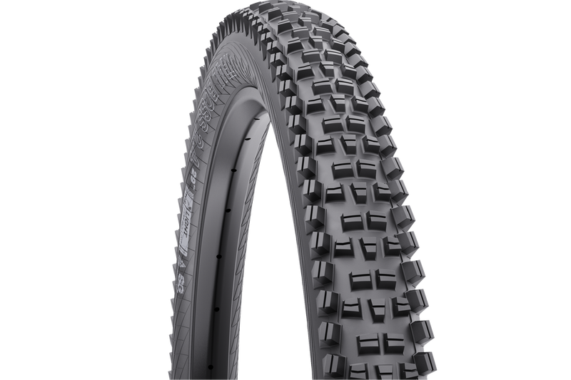 WTB Trail Boss G2 2.60 27.5 Comp Tire