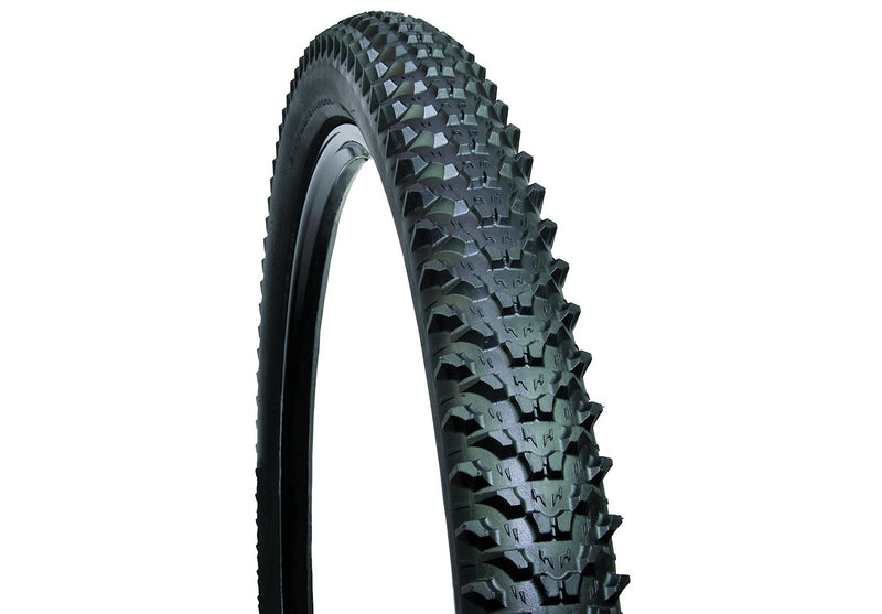 WTB Wolverine 2.10 26 Comp Tire