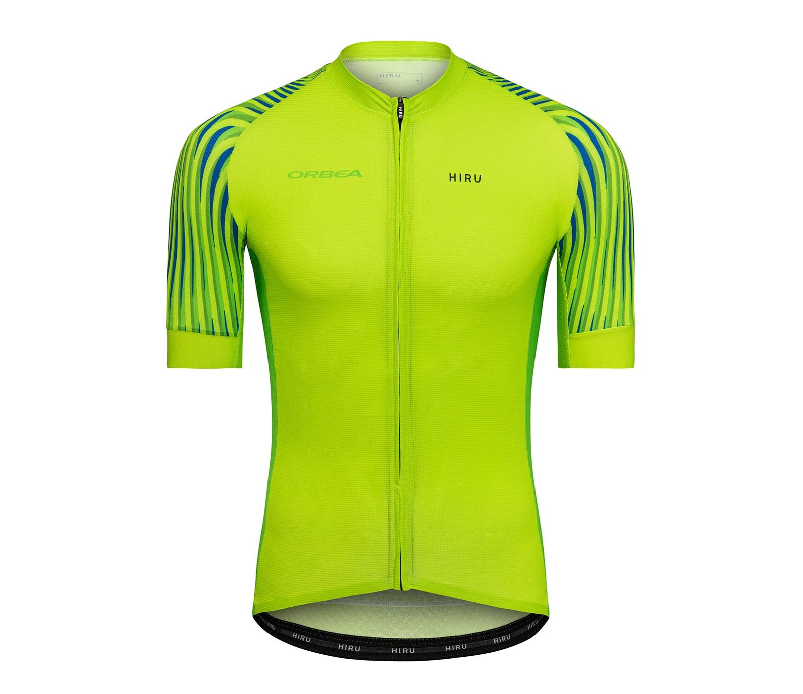 HIRU M ADVANCED JERSEY S VARISCITE