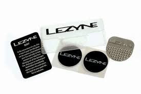 LEZYNE SMART KIT Box