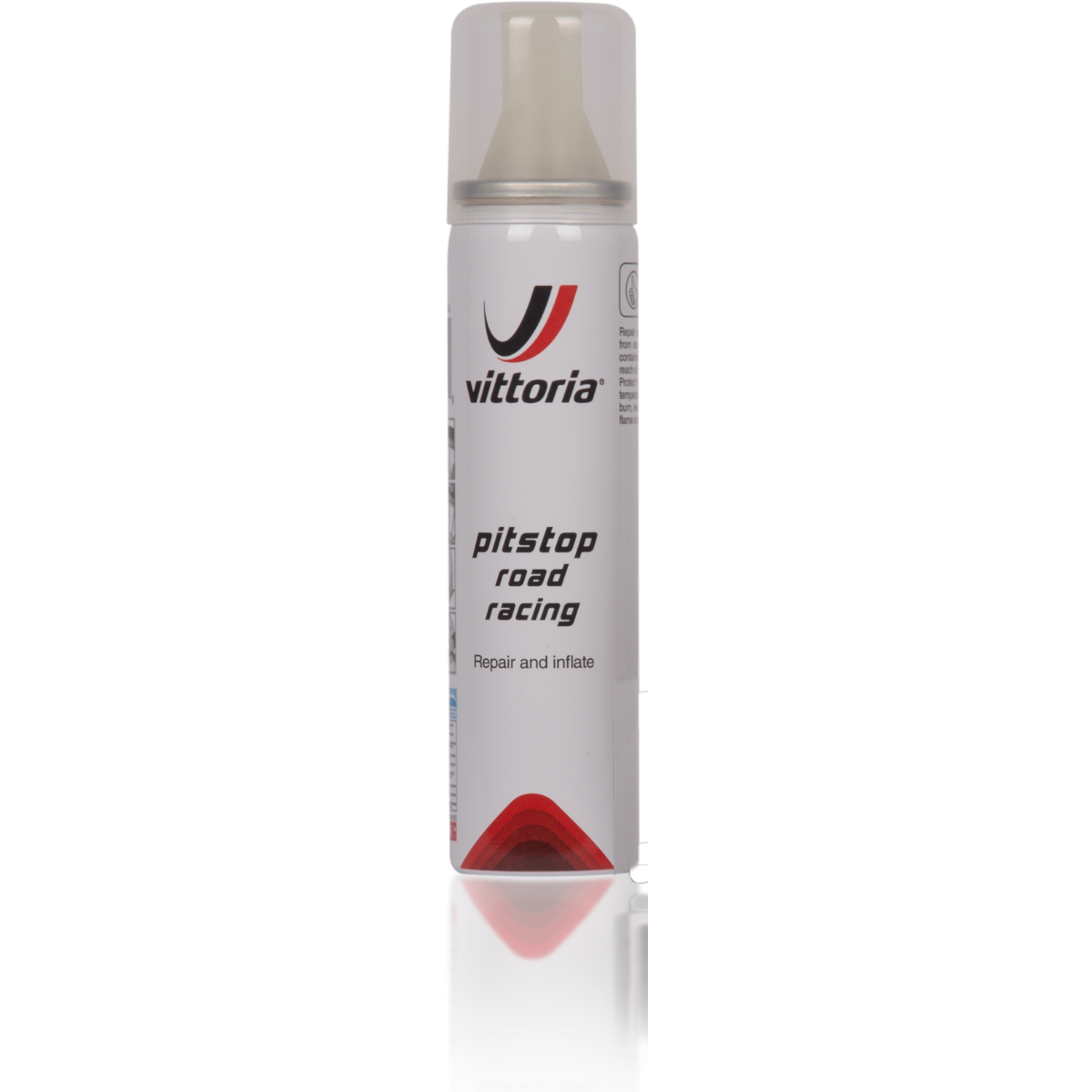 VITTORIA PitStop Road Racing 75ml